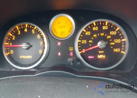 2008 Nissan Sentra 2.0 from USA, damaged, VIN 3N1AB61E98L612176